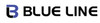 Blue Line Solutions